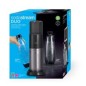 SodaStream DUO Sodavandsmaskine Sort